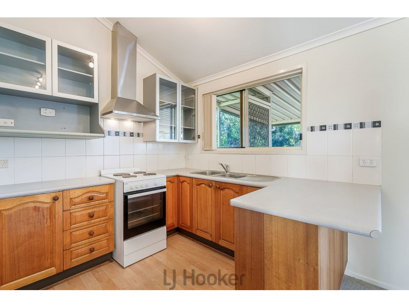 67 Glade Street, Arcadia Vale NSW 2283