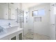 67 Glade Street, Arcadia Vale NSW 2283