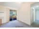 67 Glade Street, Arcadia Vale NSW 2283