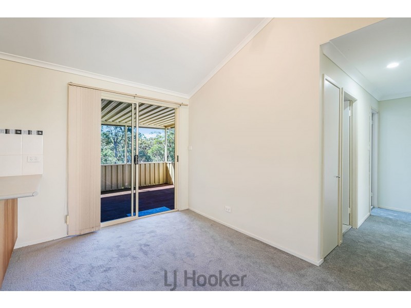 67 Glade Street, Arcadia Vale NSW 2283