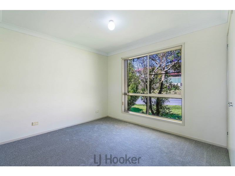 67 Glade Street, Arcadia Vale NSW 2283