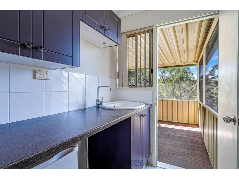 67 Glade Street, Arcadia Vale NSW 2283