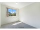 67 Glade Street, Arcadia Vale NSW 2283