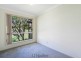 67 Glade Street, Arcadia Vale NSW 2283