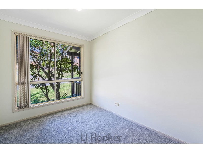 67 Glade Street, Arcadia Vale NSW 2283