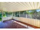 67 Glade Street, Arcadia Vale NSW 2283