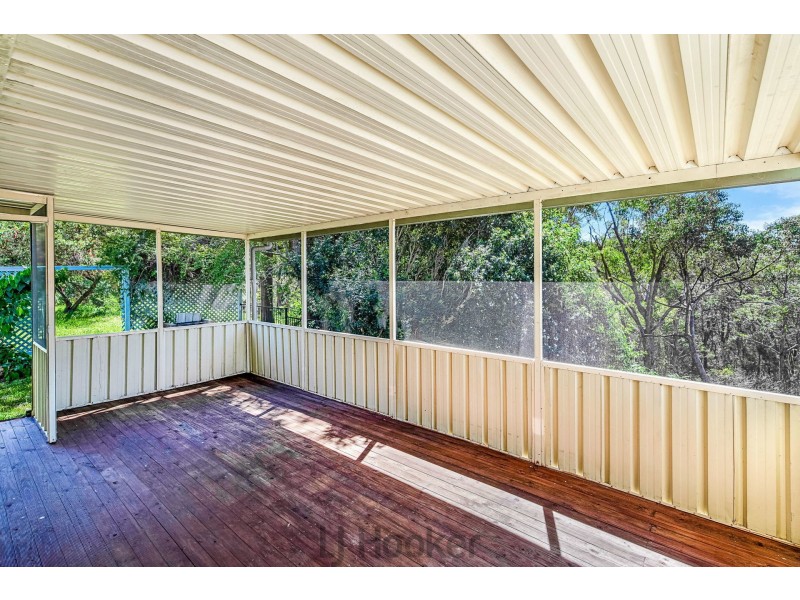 67 Glade Street, Arcadia Vale NSW 2283