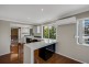 21 Bournville Road, Rathmines NSW 2283