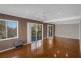 21 Bournville Road, Rathmines NSW 2283