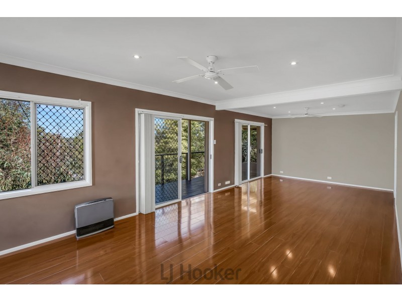 21 Bournville Road, Rathmines NSW 2283