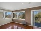 21 Bournville Road, Rathmines NSW 2283