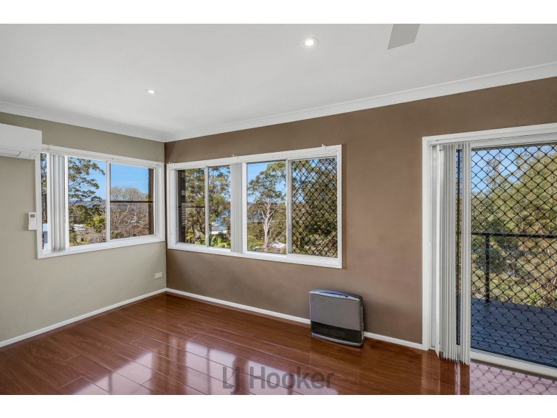 21 Bournville Road, Rathmines NSW 2283
