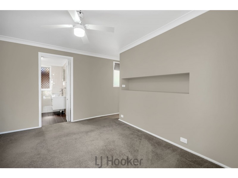 21 Bournville Road, Rathmines NSW 2283