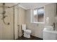 21 Bournville Road, Rathmines NSW 2283