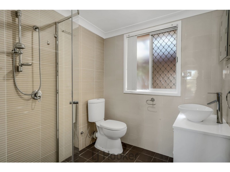 21 Bournville Road, Rathmines NSW 2283