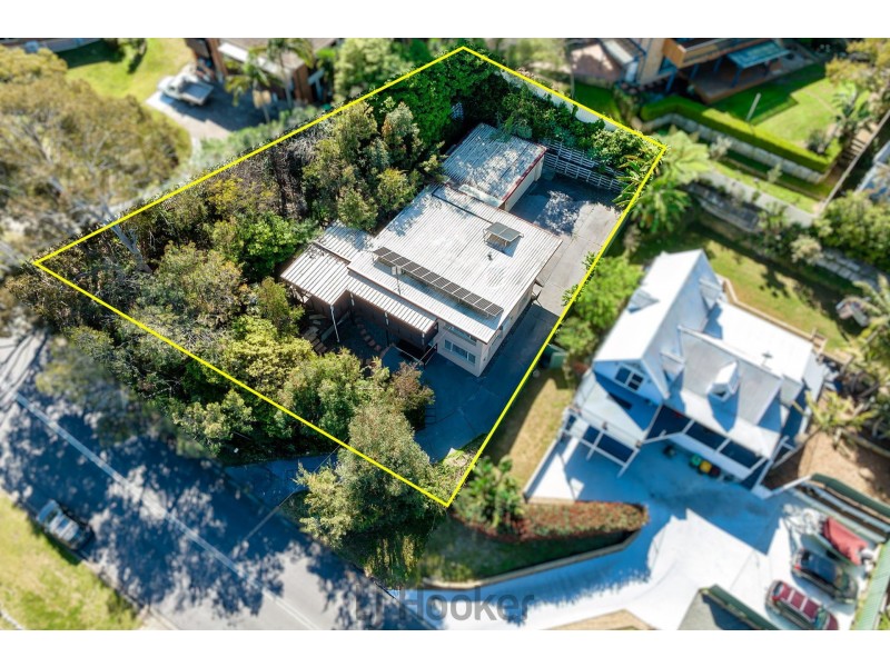 21 Bournville Road, Rathmines NSW 2283