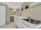 21 Bournville Road, Rathmines NSW 2283