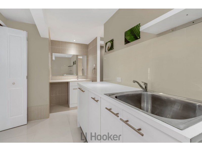 21 Bournville Road, Rathmines NSW 2283