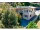 21 Bournville Road, Rathmines NSW 2283