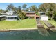 47 Dandaraga Road, Brightwaters NSW 2264