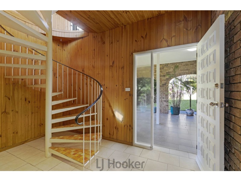 47 Dandaraga Road, Brightwaters NSW 2264