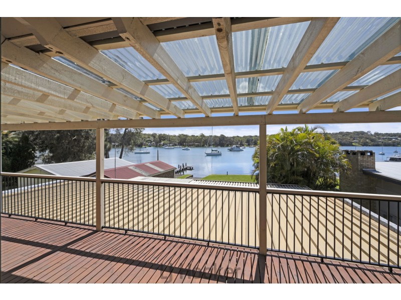 47 Dandaraga Road, Brightwaters NSW 2264