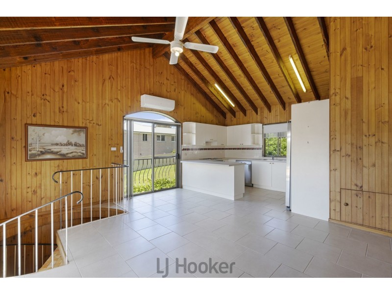 47 Dandaraga Road, Brightwaters NSW 2264