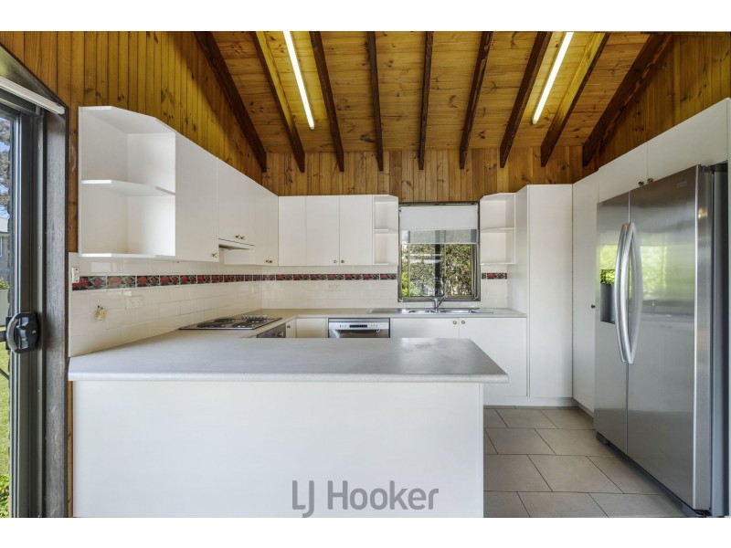 47 Dandaraga Road, Brightwaters NSW 2264