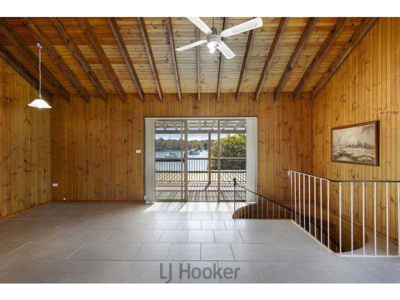 47 Dandaraga Road, Brightwaters NSW 2264