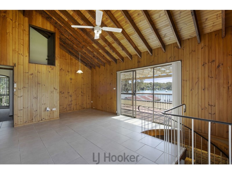 47 Dandaraga Road, Brightwaters NSW 2264