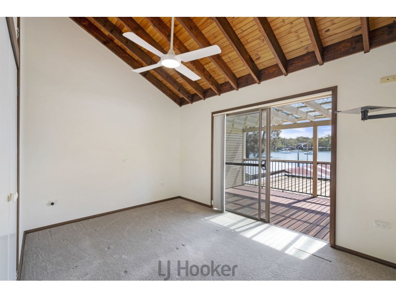 47 Dandaraga Road, Brightwaters NSW 2264