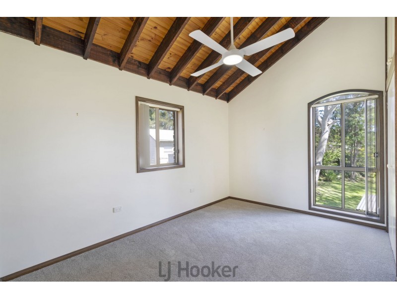 47 Dandaraga Road, Brightwaters NSW 2264