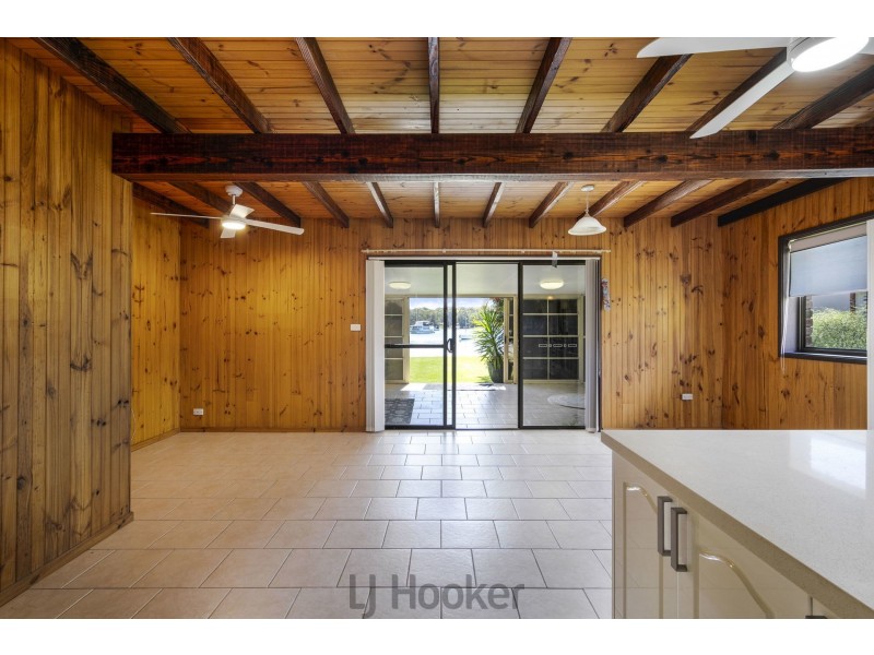 47 Dandaraga Road, Brightwaters NSW 2264