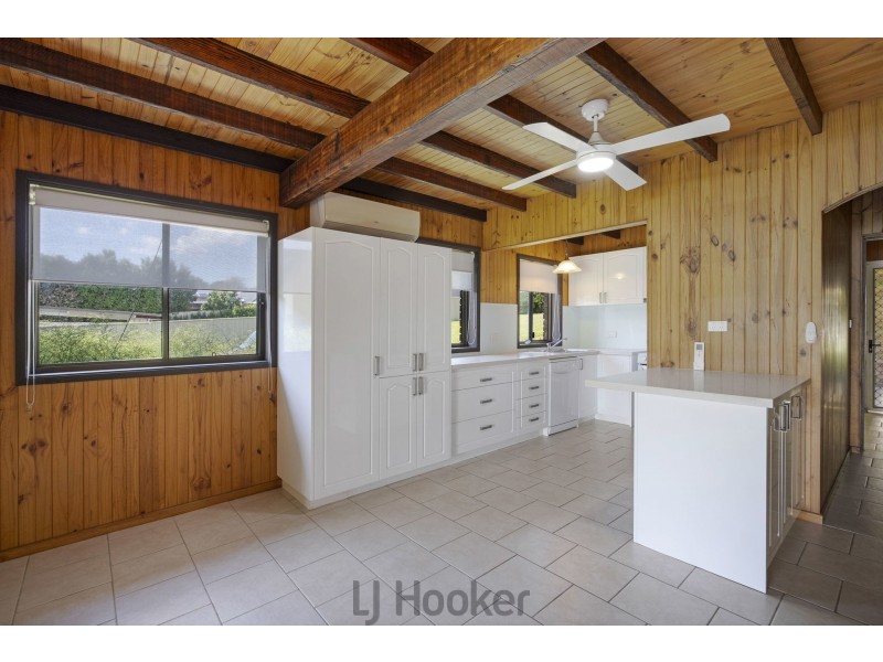 47 Dandaraga Road, Brightwaters NSW 2264