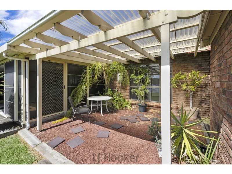 47 Dandaraga Road, Brightwaters NSW 2264