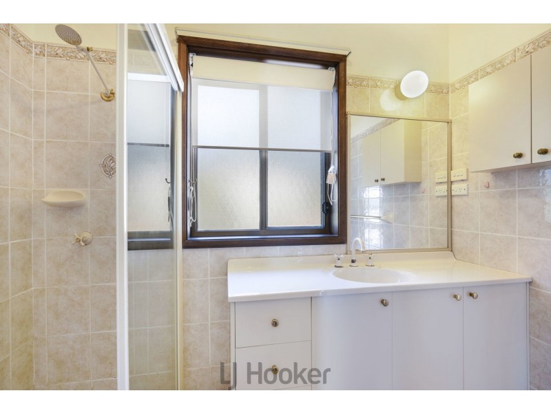 47 Dandaraga Road, Brightwaters NSW 2264