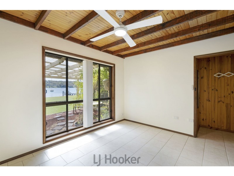 47 Dandaraga Road, Brightwaters NSW 2264