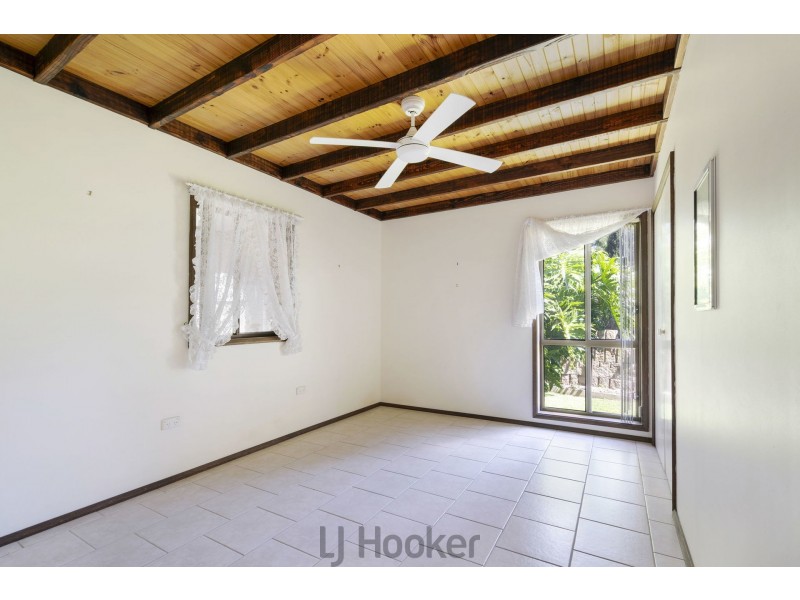 47 Dandaraga Road, Brightwaters NSW 2264