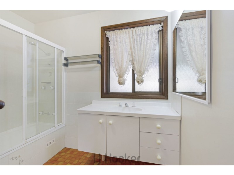 47 Dandaraga Road, Brightwaters NSW 2264