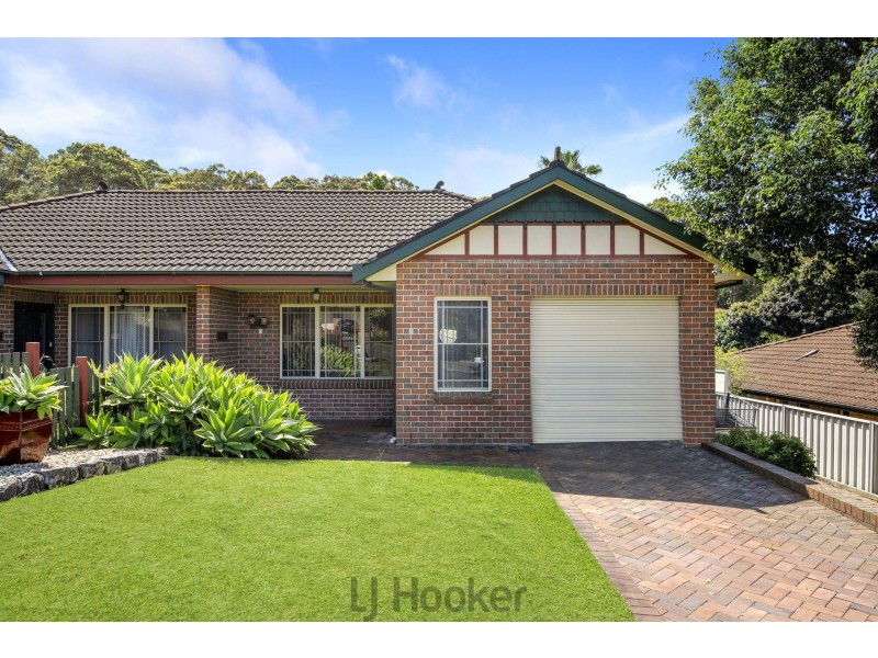 8 Herd Street, Mount Hutton NSW 2290