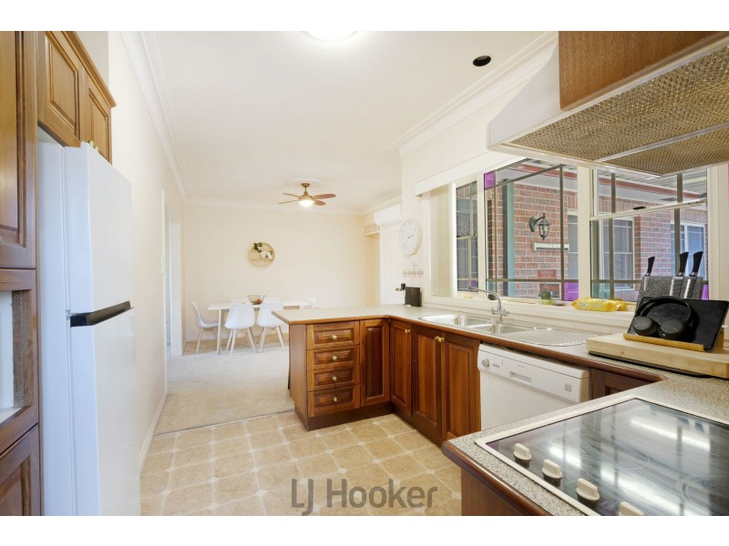 8 Herd Street, Mount Hutton NSW 2290