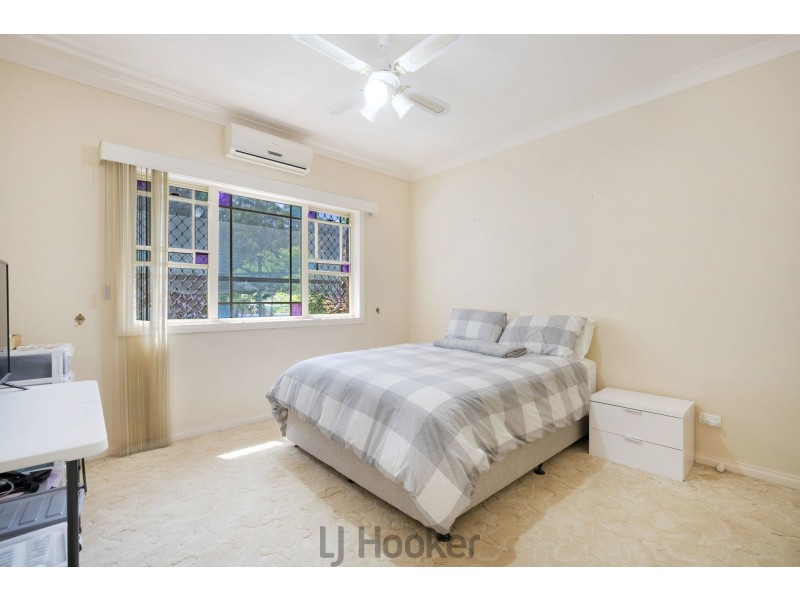 8 Herd Street, Mount Hutton NSW 2290