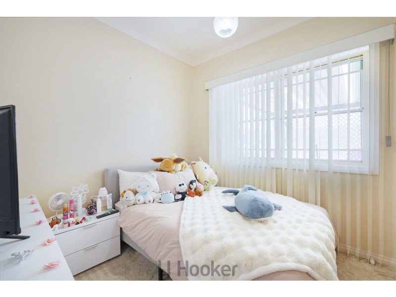 8 Herd Street, Mount Hutton NSW 2290