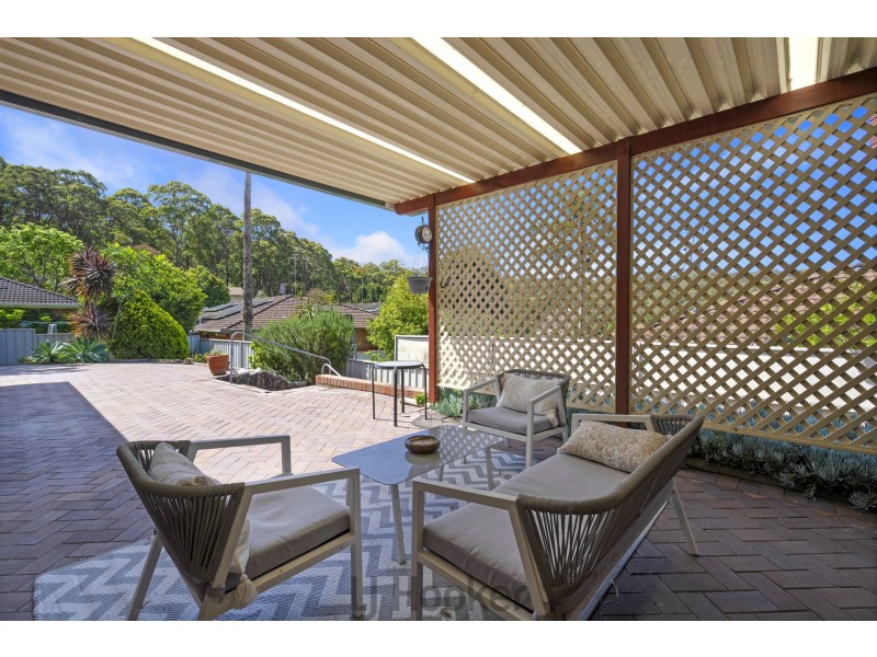8 Herd Street, Mount Hutton NSW 2290