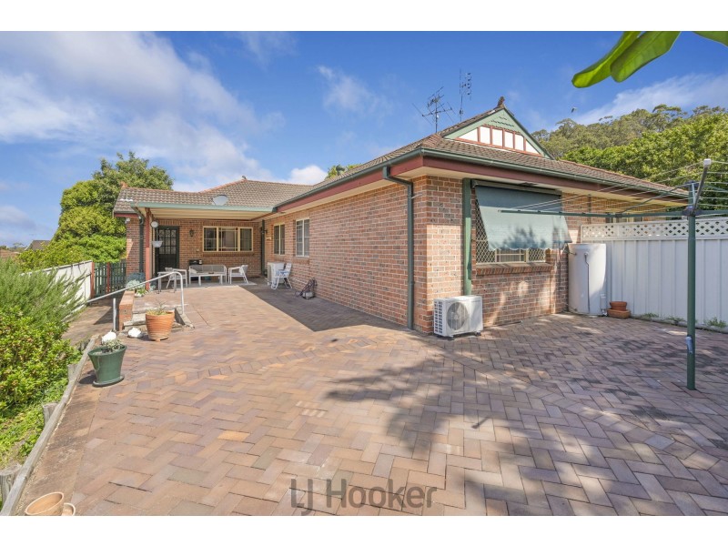 8 Herd Street, Mount Hutton NSW 2290