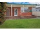 1/5 Ashley Street, Marks Point NSW 2280