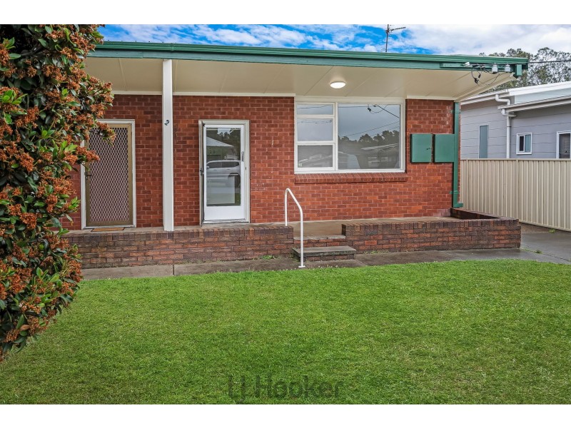 1/5 Ashley Street, Marks Point NSW 2280
