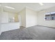 1/5 Ashley Street, Marks Point NSW 2280