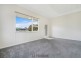 1/5 Ashley Street, Marks Point NSW 2280
