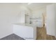 1/5 Ashley Street, Marks Point NSW 2280
